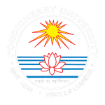 Pondicherry University Foreign  Admission 2024